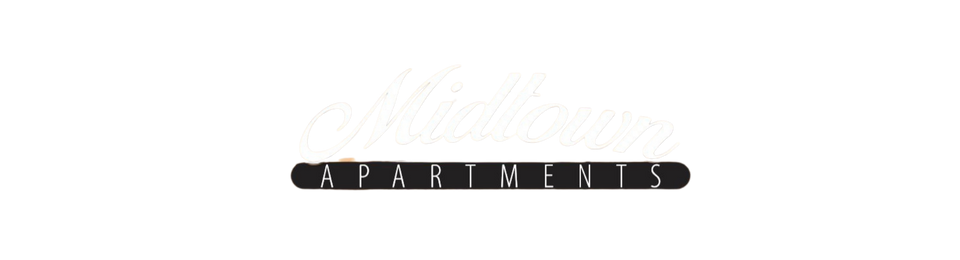 Midtown Apartments